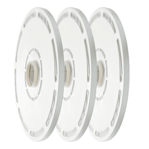 Диск гигиенический Venta PROFESSIONAL 3 шт